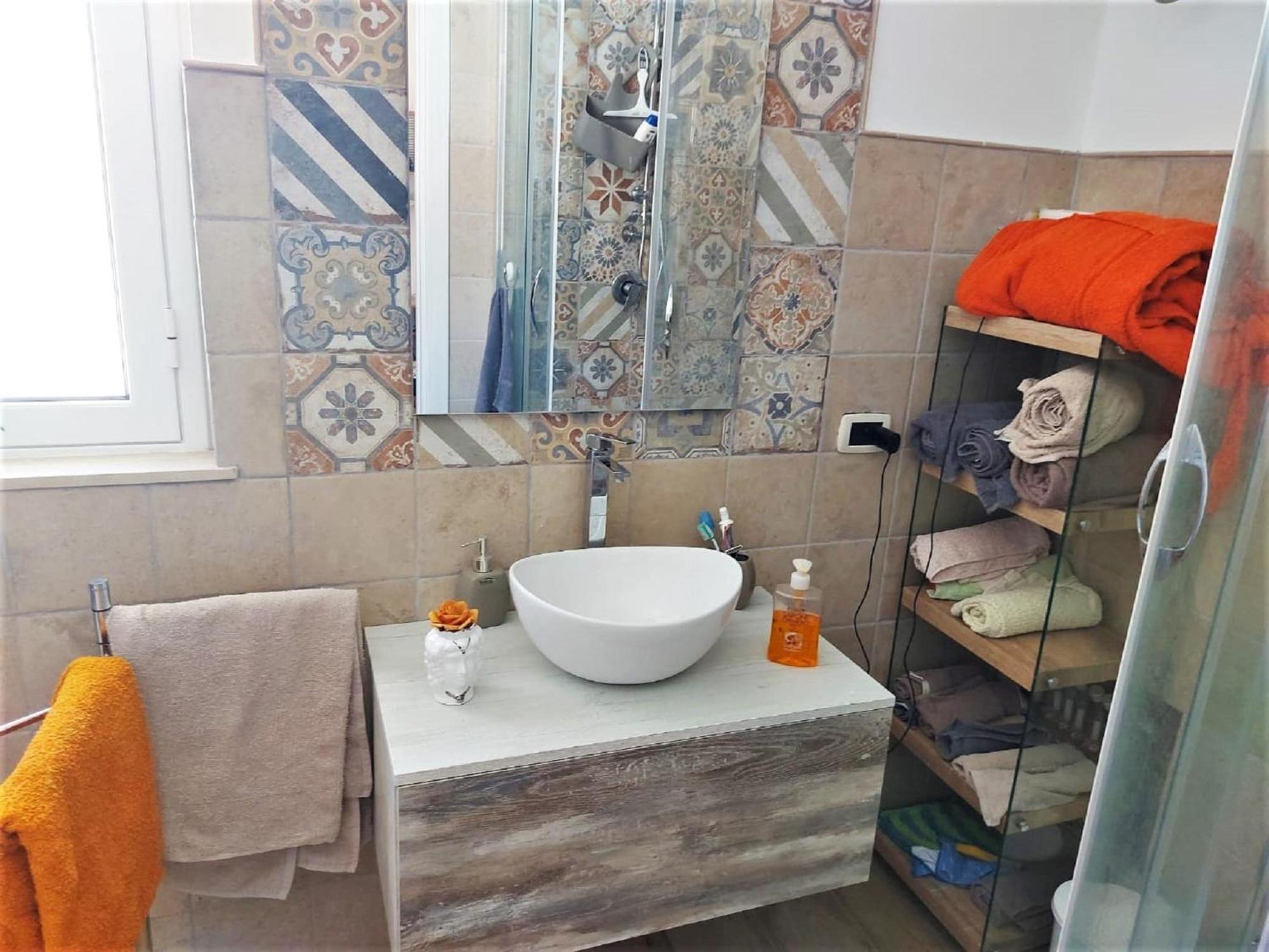 Ravishing Villa In Realmonte With Private Swimming Pool Zewnętrze zdjęcie