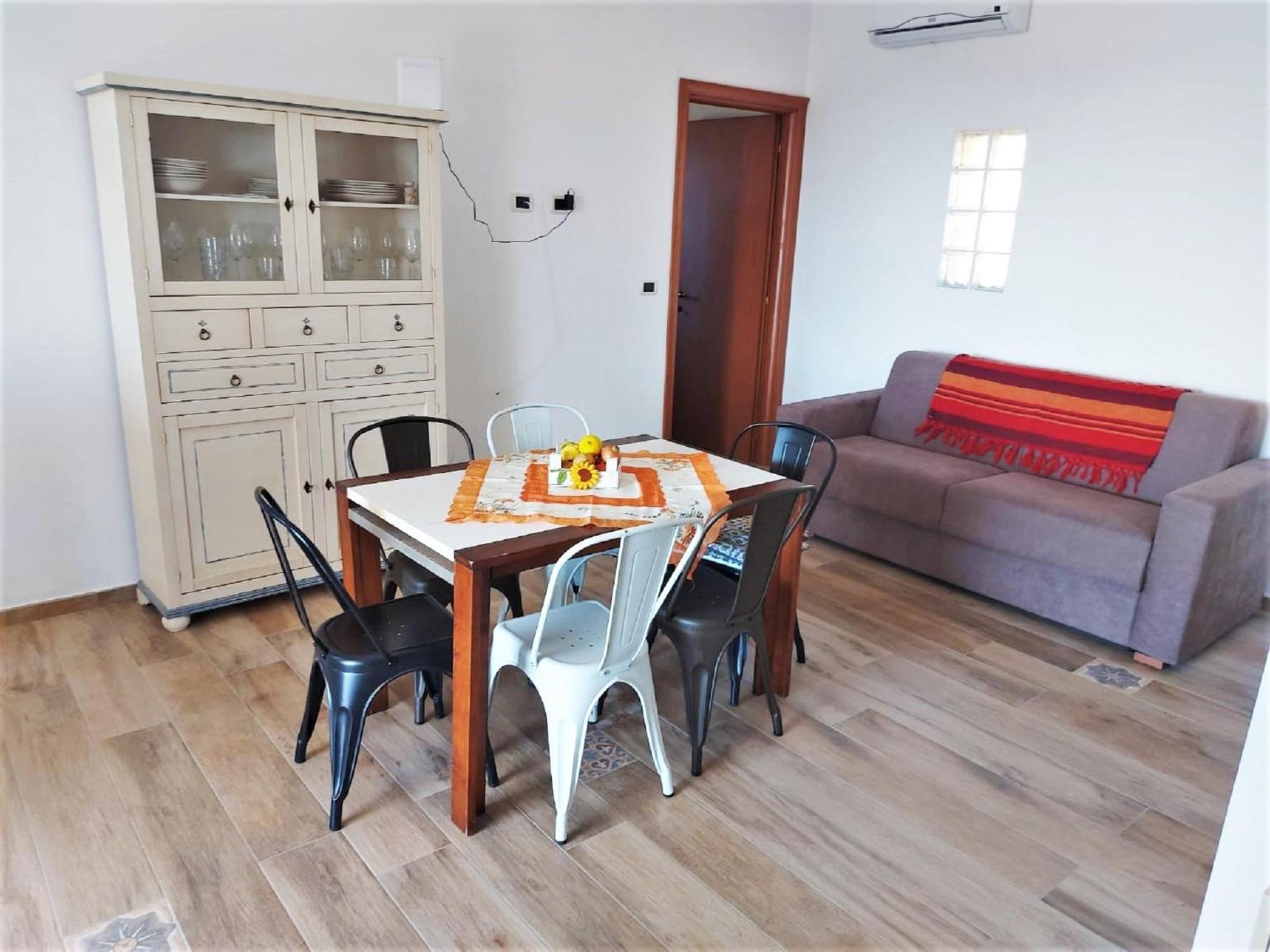 Ravishing Villa In Realmonte With Private Swimming Pool Zewnętrze zdjęcie