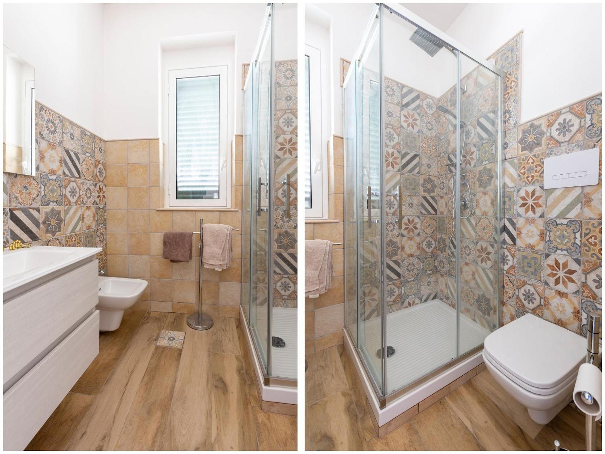 Ravishing Villa In Realmonte With Private Swimming Pool Zewnętrze zdjęcie